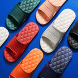 Women's Fashion Summer Indoor Outdoor Slippers