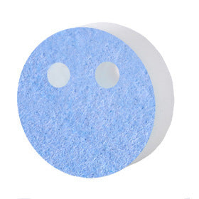 Kitchen Washing Bowl, Decontamination Household Spong Mop Cleaning Bar