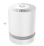 Portable Air Purifier