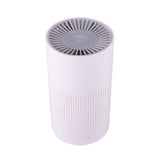 Household Air Purifier