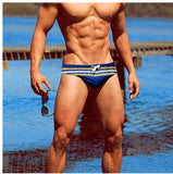 Holiday Men's Pants, Swim Surfing Shorts, Briefs Trunks
