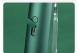 Handheld High-pressure Facial Steamer – Hydrating Mist Sprayer Beauty Device