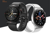 Music Recording, Bluetooth Call, Smart Watch