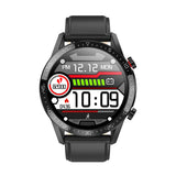 L13 Bluetooth, Blood Oxygen, ECG, Smartwatch