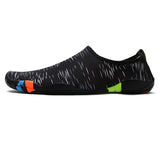 Beach Diving Shoes, Bellies for Men and Women
