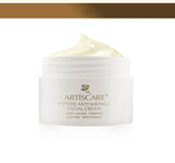 Peptide Poly-titanium Liusheng Titanium Cream