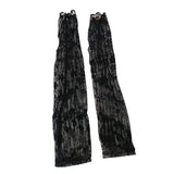 Women’s UV Protection Arm Sleeves