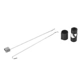 Mobile Phones Endoscope Device