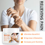 Bee Venom Joint Muscle Soreness and Body Neck Cream (Pack of 2)