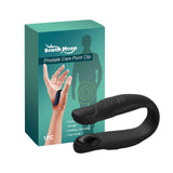 Men's Body Care, Front Discomfort Relieving Point Clip