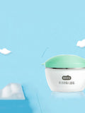 Baby Moisturizing Face Cream for Dry Skin, Winter Protection Formula