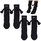 Cotton Socks, Female and Male Wear