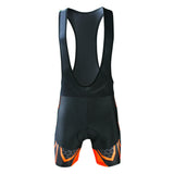 Cycling Clothes, Racing Costume