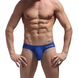 Lagoon Beach Men's Briefs