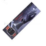 Bluetooth Calling, Heart Rate, Blood Pressure, Gesture Answering, Smart Bracelet