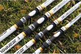 Sea Otter Fishing Rod