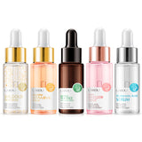 Clear Acid Extract, Skincare Serum