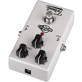 Chorus Digital Monoblock Effect