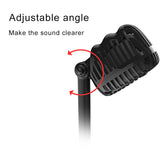 Mini Home Meeting Karaoke, Small Equipment