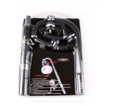 Fishing Line Spooler Winder