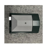 BETA 91A Style, High-equipped Wired Microphone