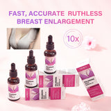 Camellia Brightening Skin Treatment Formula