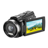 HD Digital Optical Zoom, Outdoor Sports DV Camera