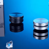 Mobile Phone Wireless and Bluetooth, Compact Mini Bone Conduction, Hummingbird Speaker