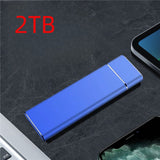 37fd614c1f9dbec0a36323c00bb1e32f