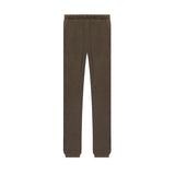 Unisex Sports Casual Sweatpants