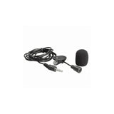 Loudspeaker Teaching Lecture Talk Microphone
