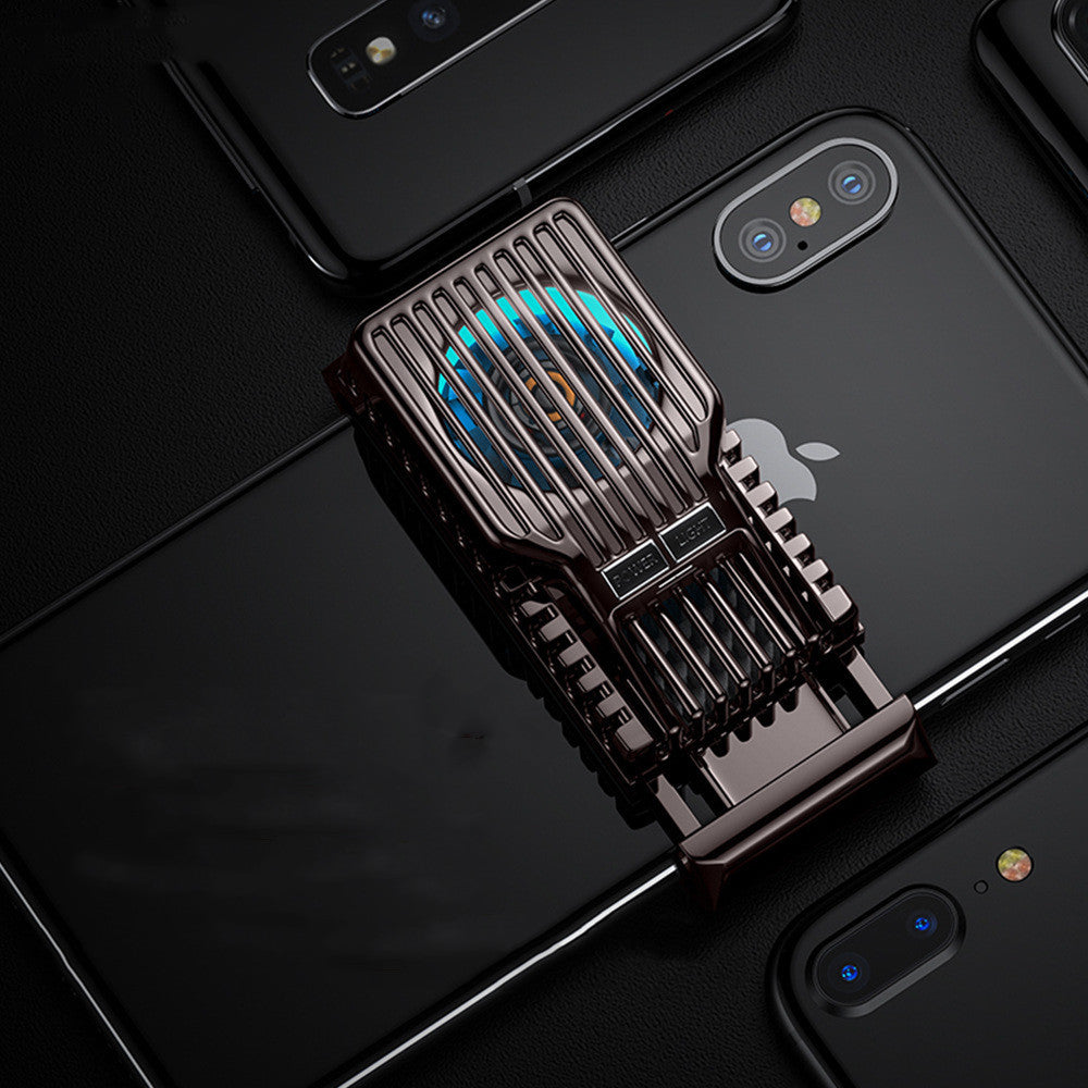 Mobile Phone Radiator – Sociable Weaver Nest