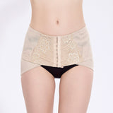 Women's Pelvic Correction Belt, Body Shaping Slimming Recovery Corset