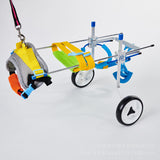 Disabled Scooter for Dogs, Pets' Wheelchair