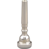 Professional Trumpet Mouthpiece