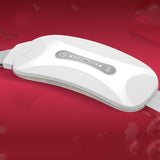 Heating Massage Wellness Belt