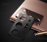 Samsung Lens Guard, Camera Protection Film