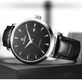 STARKING Star Automatic Men's Watch