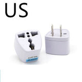 Automatic Power-off Large Capacity Electric Kettle, Fast Boiling Water Heater