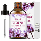 Aromatherapy Massage, Nectar Skin Care Elixir