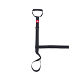 Nursing Rehabilitation Training Walking Puller