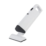 Household Portable Vacuum Cleaner