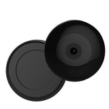 Novelty Mini Camera, Camsoy C2DV 1080P Full Skin Care Careable Motion Detection Action Mini DV DVR Recorders, Micro Video Camera