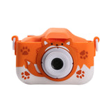 Children's Digital Pocket Camera