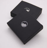 Novelty Mini Camera, Camsoy C2DV 1080P Full Skin Care Careable Motion Detection Action Mini DV DVR Recorders, Micro Video Camera