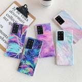 Laser Cut Phone Case, Mobile Cover