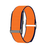 Sports Smart Bracelet – SpO₂ Tracking & Fitness Features