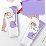 Smooth Anti Aging Moisturizing Whitening Neckline Cream, Beauty Firming Skin Care