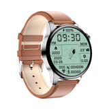 BW0256 Music Play Bluetooth Call Smart Watch