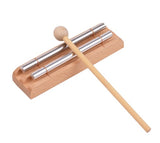 Wooden Children's Educational Percussion Instrument